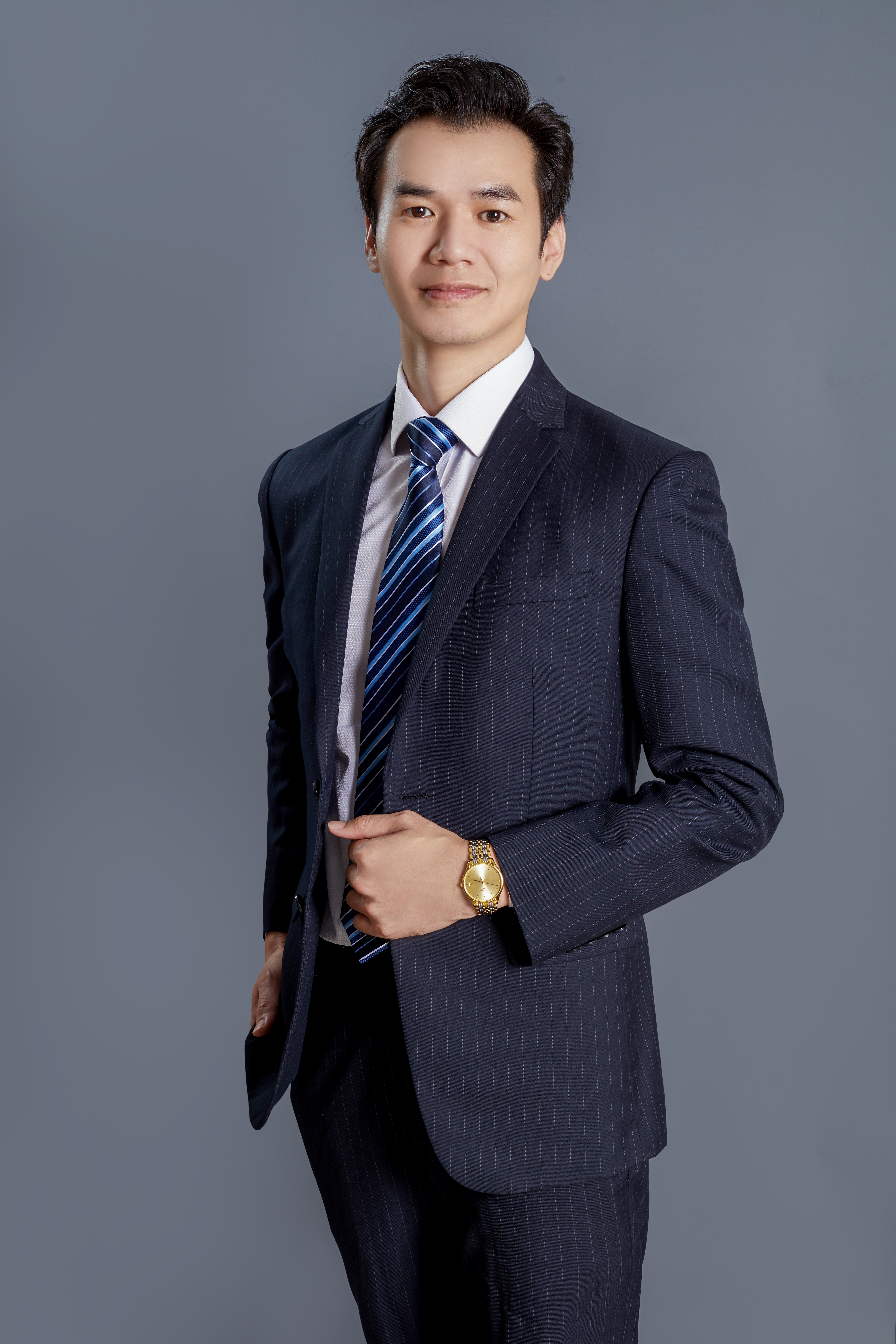 潮州强制执行